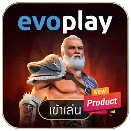 evoplay